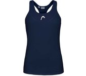 Head Racket Camiseta Sin Mangas Tenley