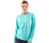 Head Racket Sudadera Rally