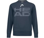 Head Racket Sudadera Rally
