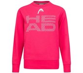 Head Racket Sudadera Rally