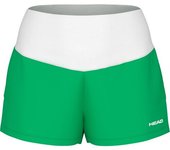 Head Racket Pantalones Cortos Dynamic
