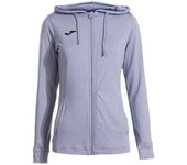 Joma Sudadera Con Cremallera Sculpture Ii