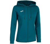 Joma Sudadera Con Cremallera Sculpture Ii
