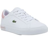 Lacoste Zapatillas Sport Powercourt 0721