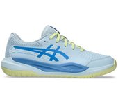 Asics Zapatillas Todas Las Superfícies Gel Resolution X Gs