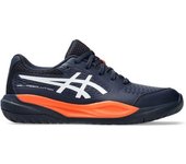 Asics Zapatillas Todas Las Superfícies Gel Resolution X Gs