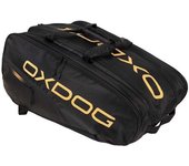 Oxdog Paletero Hyper Pro Thermo