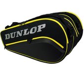 Dunlop Paletero Elite Thermo