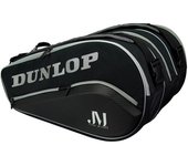 Dunlop Paletero Elite Thermo