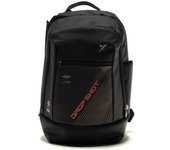 Drop Shot Mochila Airam Jmd