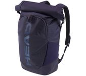 Head Racket Mochila Tour