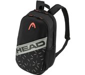 Head Racket Mochila Team 21l