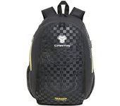 Cartri Mochila Akan