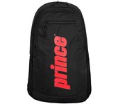 Prince Mochila Mochila Challenger