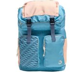 Lok Mochila Backpack Adventure
