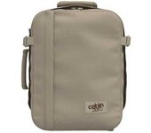 Cabin Zero Mochila Classic 28l Tech´ Ultra Light
