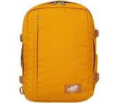 Cabin Zero Mochila Classic Plus 32l Ultra Light