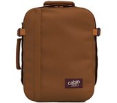 Cabin Zero Mochila Classic 28l Tech´ Ultra Light