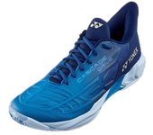 Yonex Zapatillas De Casa Con Accionamiento En Cascada Para Pc