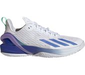 Adidas Zapatillas Todas Las Superfícies Adizero Cybersonic