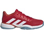 Adidas Zapatillas Todas Las Superfícies Barricade