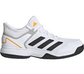 Adidas Zapatillas Todas Las Superfícies Ubersonic 4