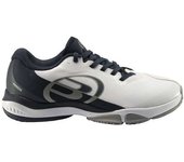 Bullpadel Zapatillas De Pádel Hack Hybrid Fly 23v