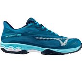 Mizuno Zapatillas Todas Las Superfícies Wave Exceed Light 2 Ac