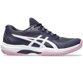 Asics Zapatillas Todas Las Superfícies Game Ff