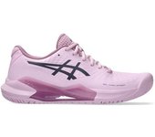 Asics Zapatillas Todas Las Superfícies Gel Challenger 14