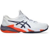 Asics Zapatillas Todas Las Superfícies Court Ff 3
