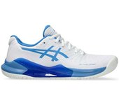 Asics Zapatillas Todas Las Superfícies Gel Challenger 14
