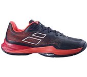 Babolat Zapatillas Todas Las Superfícies Jet Mach 3