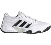 Adidas Zapatillas De Pista Dura Solematch Control 2