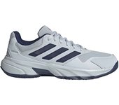 Adidas Zapatillas De Tierra Batida Courtjam Control 3