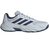 Adidas Zapatillas De Pista Dura Courtjam Control 3