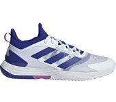 Adidas Zapatillas Todas Las Superfícies Adizero Ubersonic 4.1