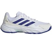 Adidas Zapatillas De Pista Dura Courtjam Control 3