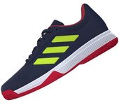 Adidas Zapatillas De Pista Dura Gamespec