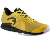 Head Racket Zapatillas De Tierra Batida Sprint Pro 3.5 Clay