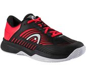 Head Racket Zapatillas De Tierra Batida Revolt Pro 4.5 Clay