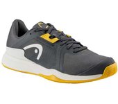 Head Racket Zapatillas De Tierra Batida Sprint Team 3.5 Clay