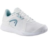 Head Racket Zapatillas De Tierra Batida Sprint Team 3.5 Clay