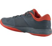 Head Racket Zapatillas De Tierra Batida Revolt Evo 2.0 Clay