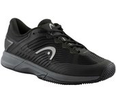 Head Racket Zapatillas De Tierra Batida Revolt Pro 4.5 Clay