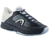 Head Racket Zapatillas De Tierra Batida Revolt Pro 4.5 Clay
