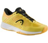 Head Racket Zapatillas De Tierra Batida Revolt Pro 4.5 Clay