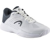 Head Racket Zapatillas De Tierra Batida Revolt Pro 4.5 Clay
