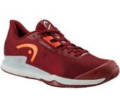 Head Racket Zapatillas De Tierra Batida Sprint Pro 3.5 Clay
