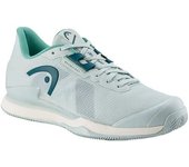 Head Racket Zapatillas De Tierra Batida Revolt Pro 4.5 Clay